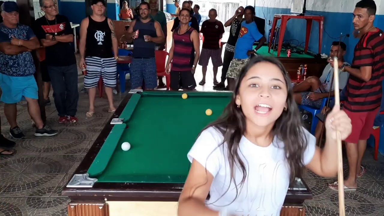jogos da Natacha no torneio em Sepetiba