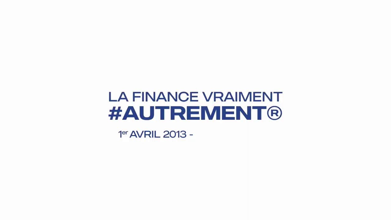 Analyse des principales causes de l’échec de la reconstruction après le séisme du 12 janvier 2010.