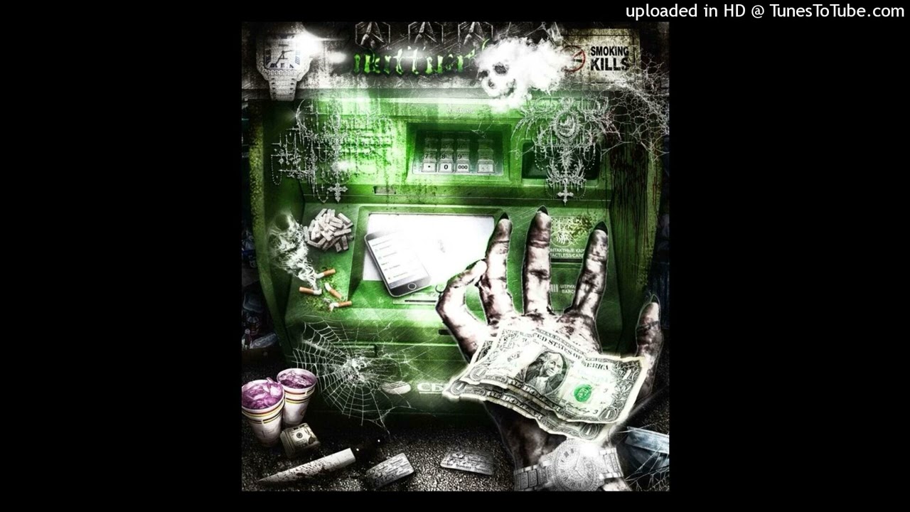 Mexikodro + Plugg + Zaytoven Type beat 