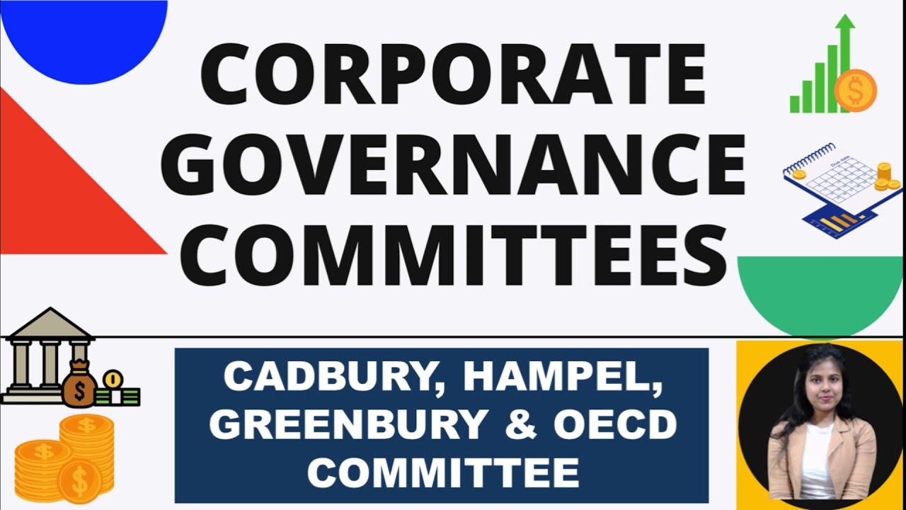 Corporate Governance Committee