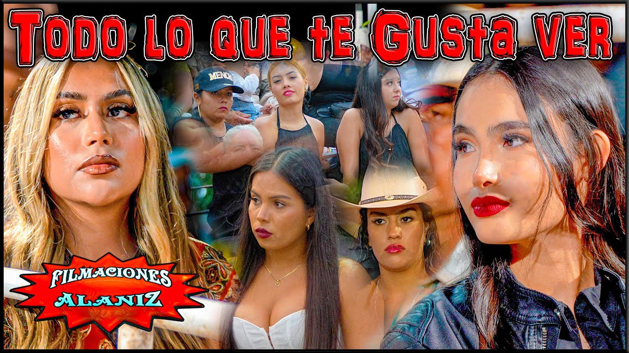 ¡¡Todo lo que te Gusta ver!! en este Jaripeo lo veras en las fiestas de San Juan de Amula Jalisco