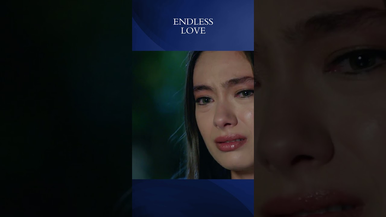 My One True Love Will Never Be Mine Again - Endless Love #shorts
