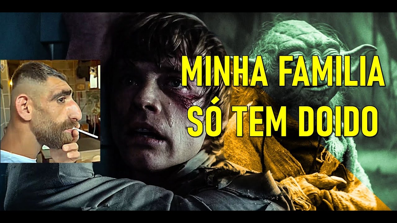 MAJOR E DEIZANO - BETO SOPA