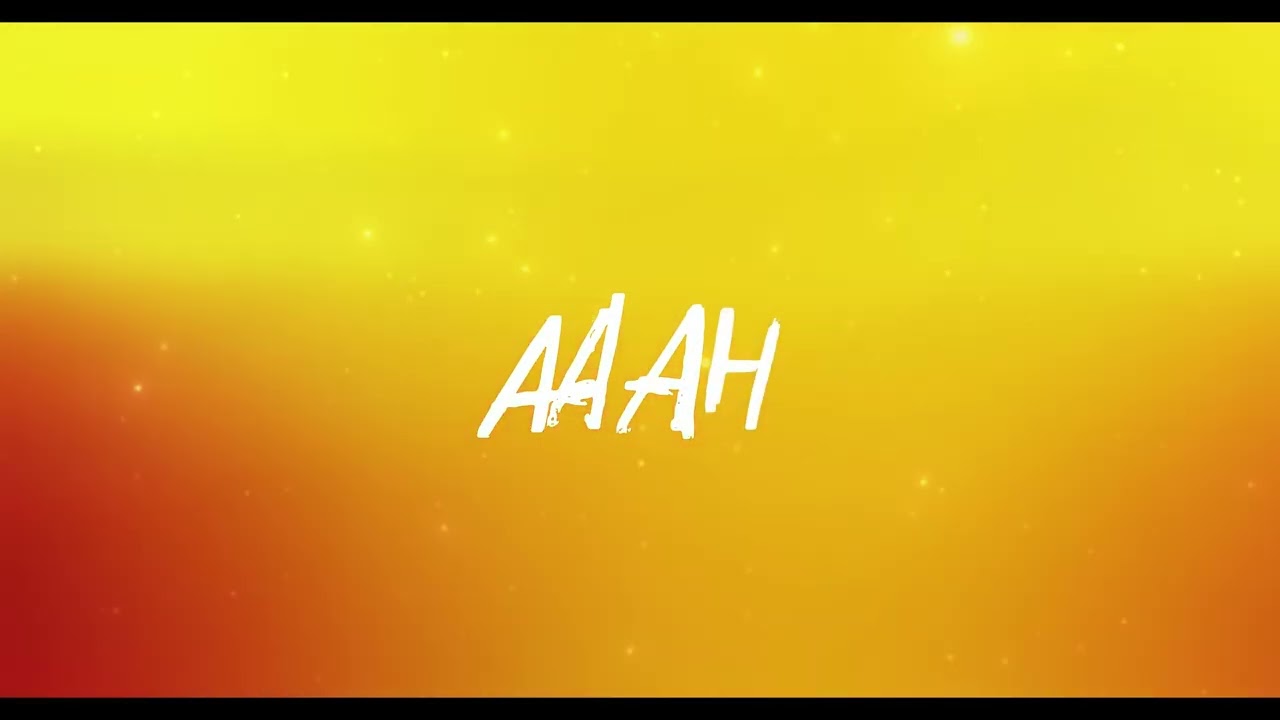 Amira x Na'atik x After Play - Love on your side