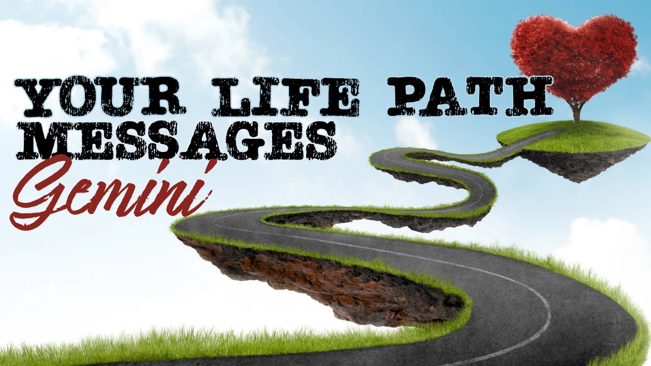 🦅LIFE PATH MESSAGES❤️Gemini, A Fierce PROTECTOR PROVIDES For YOU; You're NOT Of The EARTHLY ORIGIN