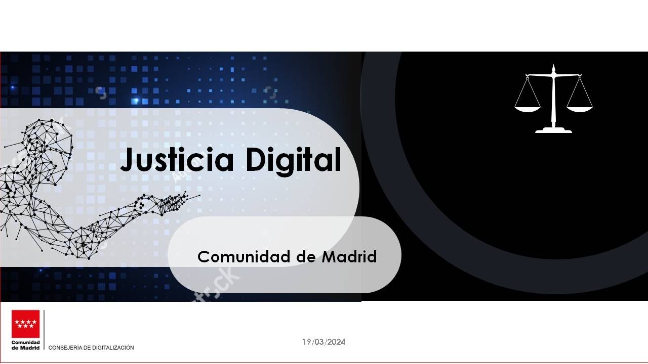Jornada: 