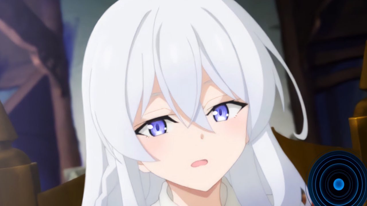Anime With Sound #334