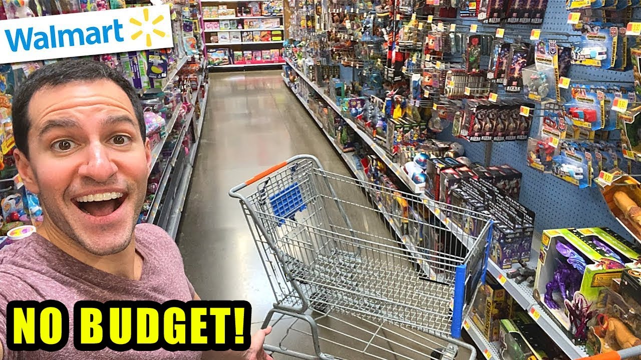 *BLACK FRIDAY SHOPPING HAUL AT WALMART!* Crazy Pokemon Cards Opening!