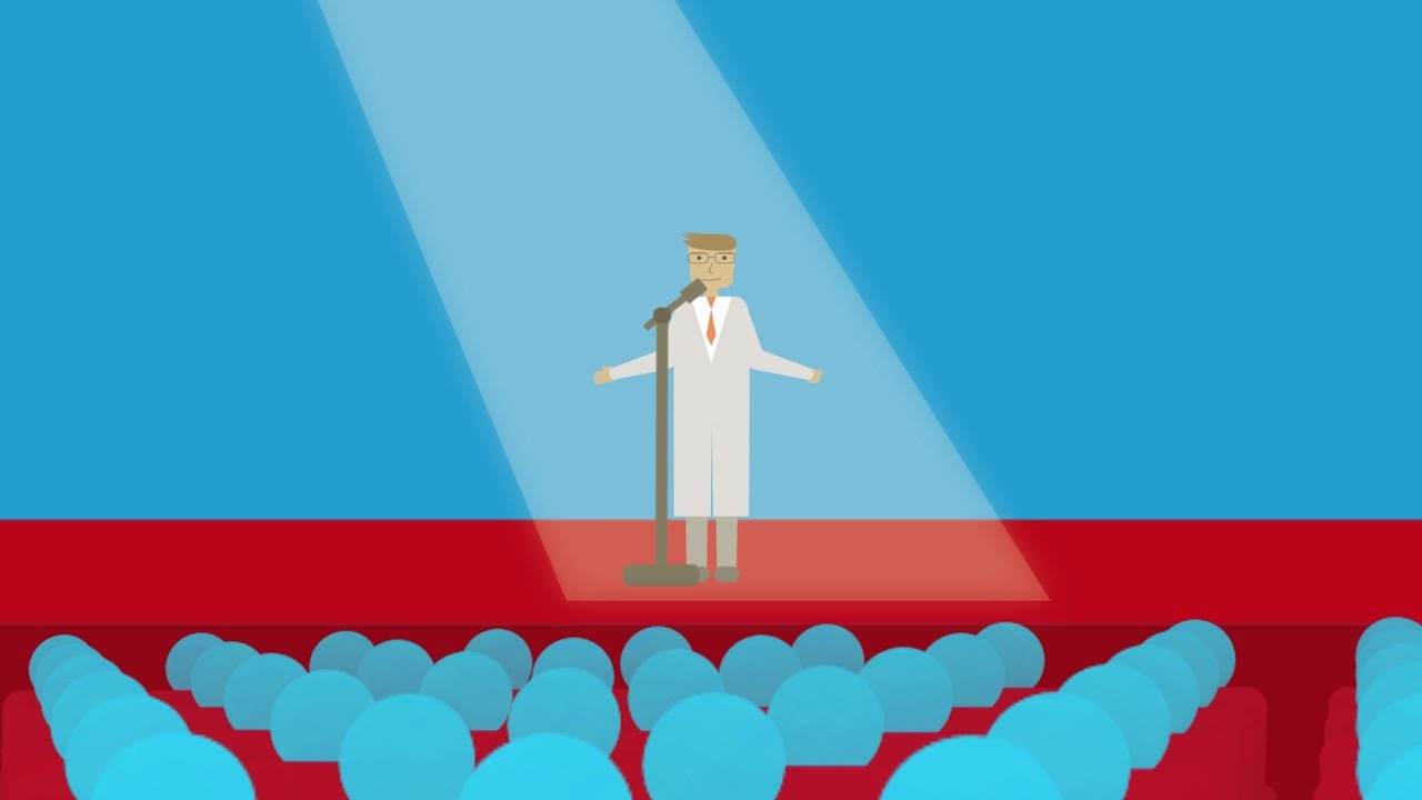 Scientific Skepticism | Dr. Steven J. Allen