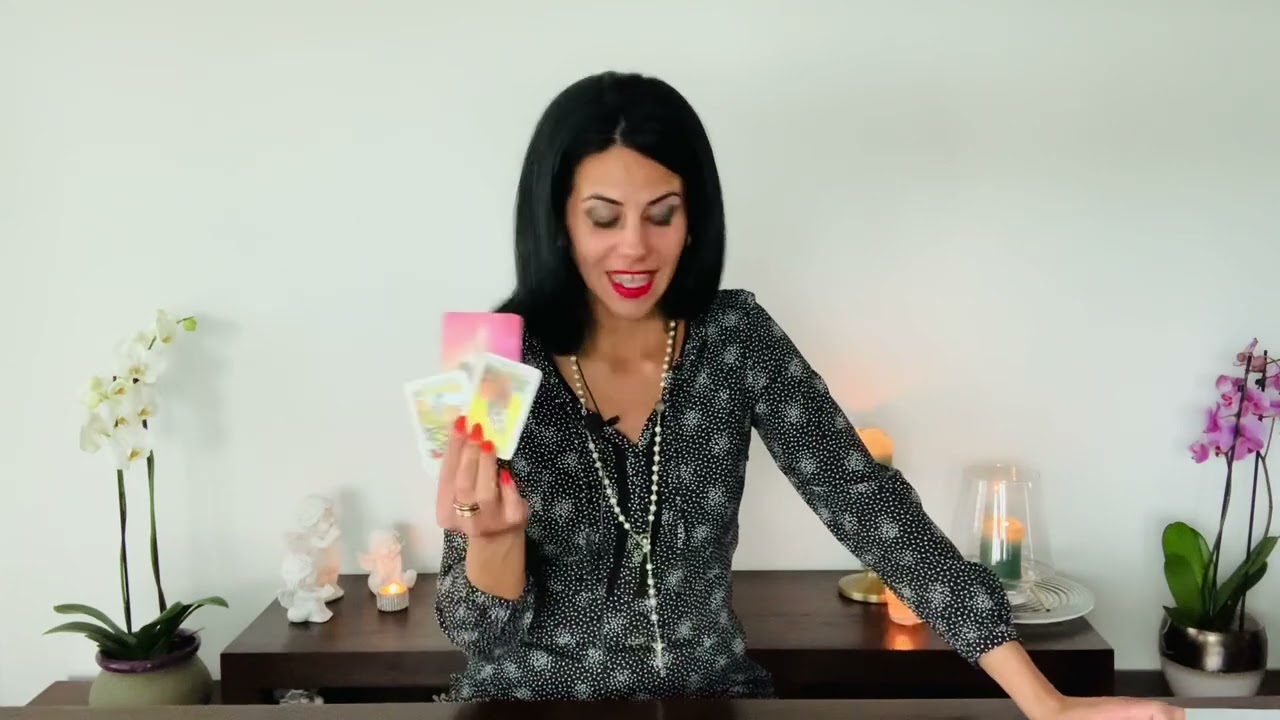 LIBRA ❤️ HUGE KARMA 🤯 TABLE ARE TURNING!  ARE YOU READY? YOU WELL BE 😜 Weekly Love Reading ❤️31-05