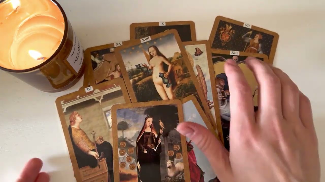 Мысли загаданного человека обо мне