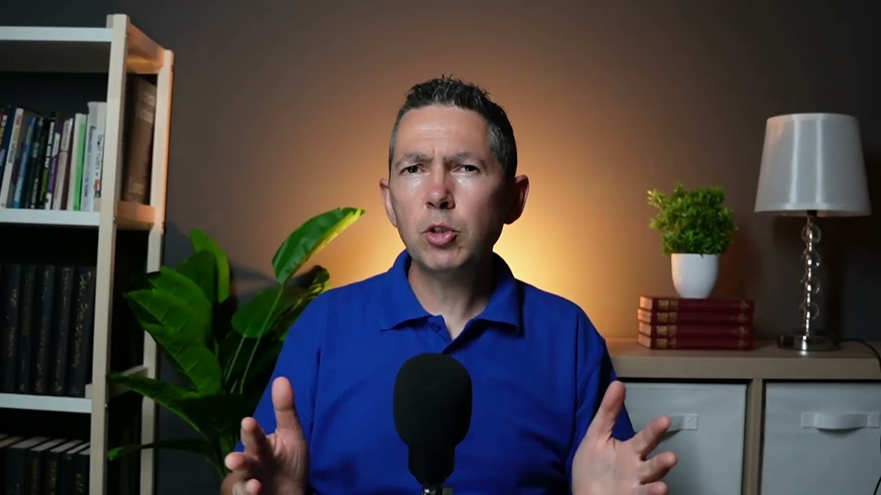 Lesson 22: Schema Markup and Rich Snippets