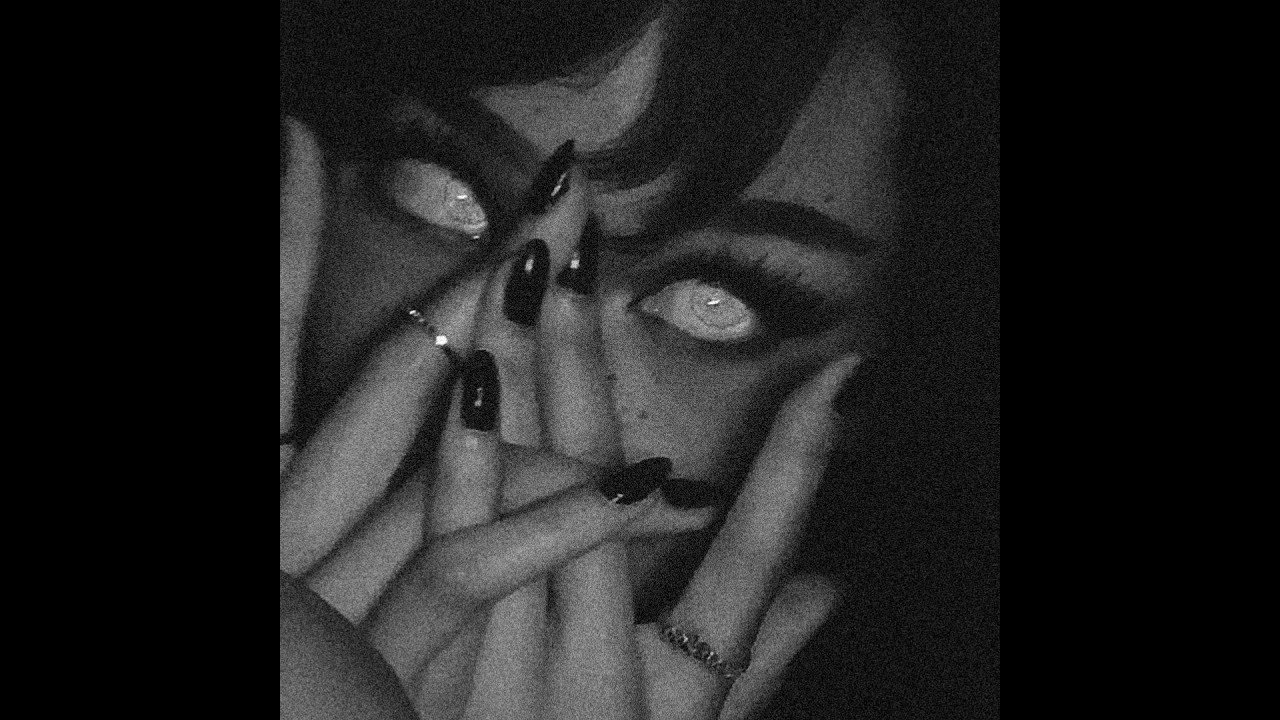SļaṽŃaẏaᗫ, exidy - ꍬꏿꂵꂅꉣꁲ