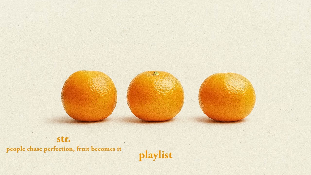 a better mood starts here