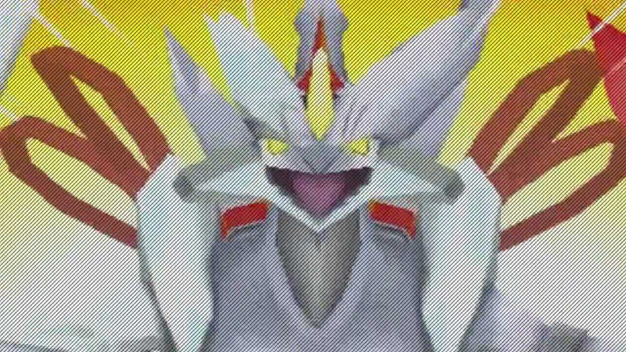 Intro requested by ZephyrSonic V.1