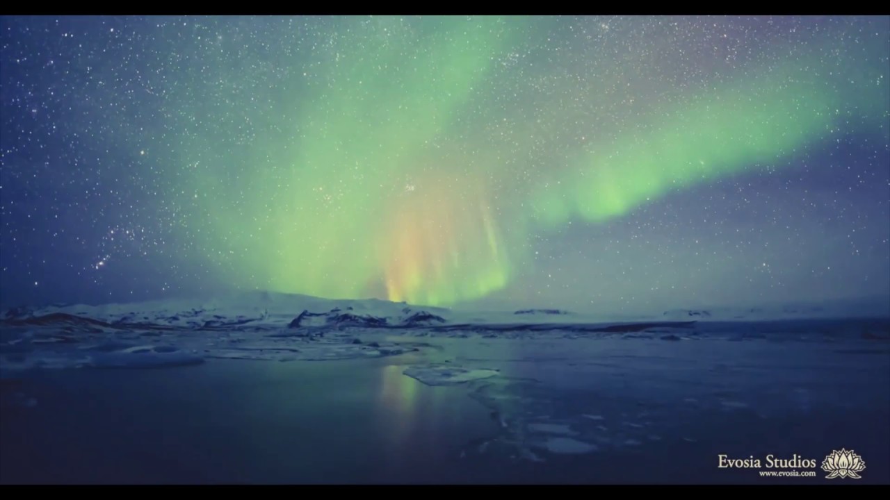 Infected Mushroom - Nutmeg (Video) - - / Full Visual Trippy Video Set \ HD-HQ- - GetAFix