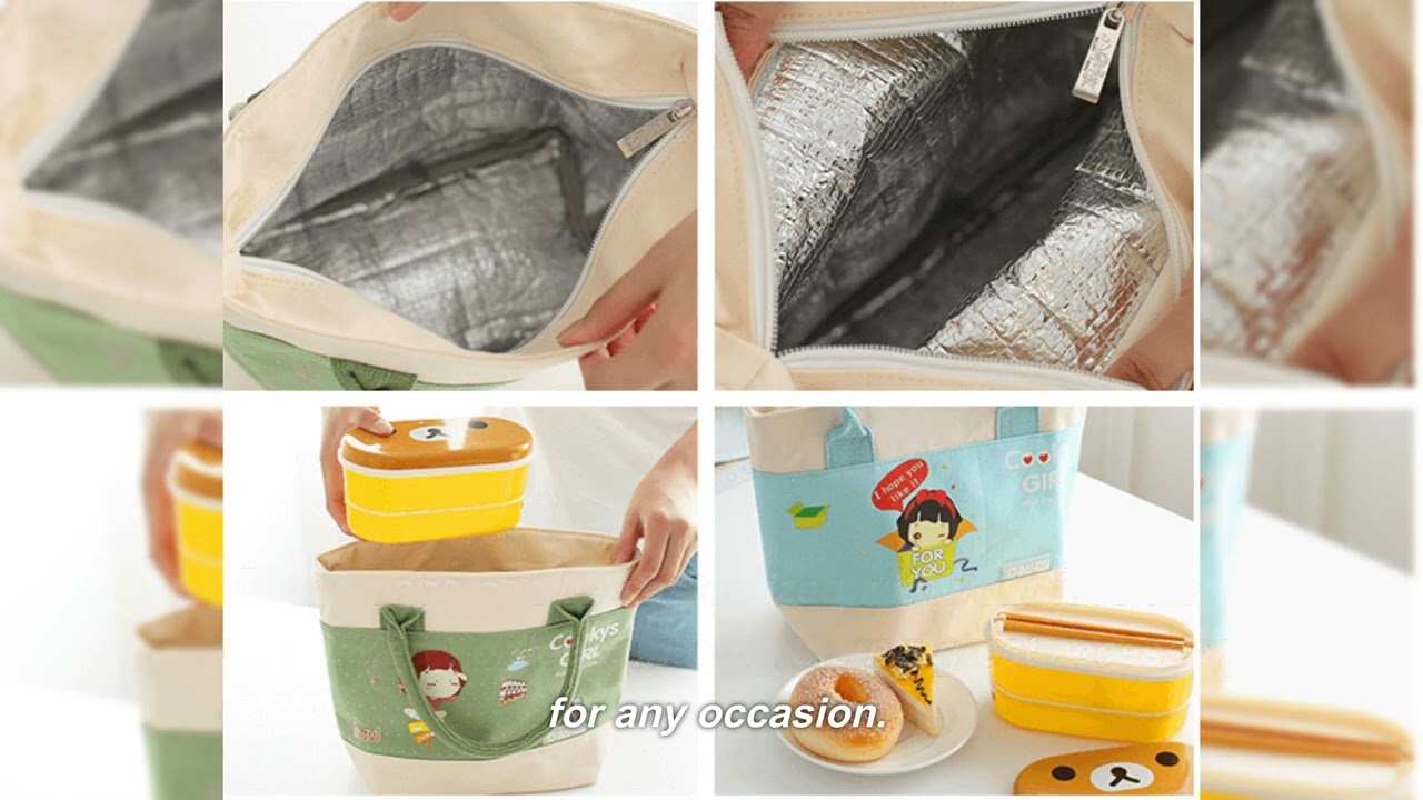 Custom Drawstring Bags: The Perfect Promotional Item for Your Business