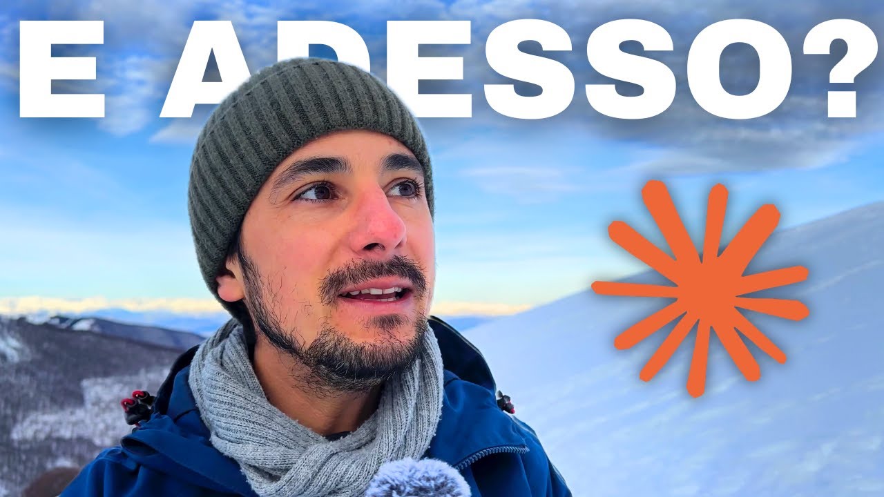 Perché i Senior dev si stanno ricredendo sull'AI
