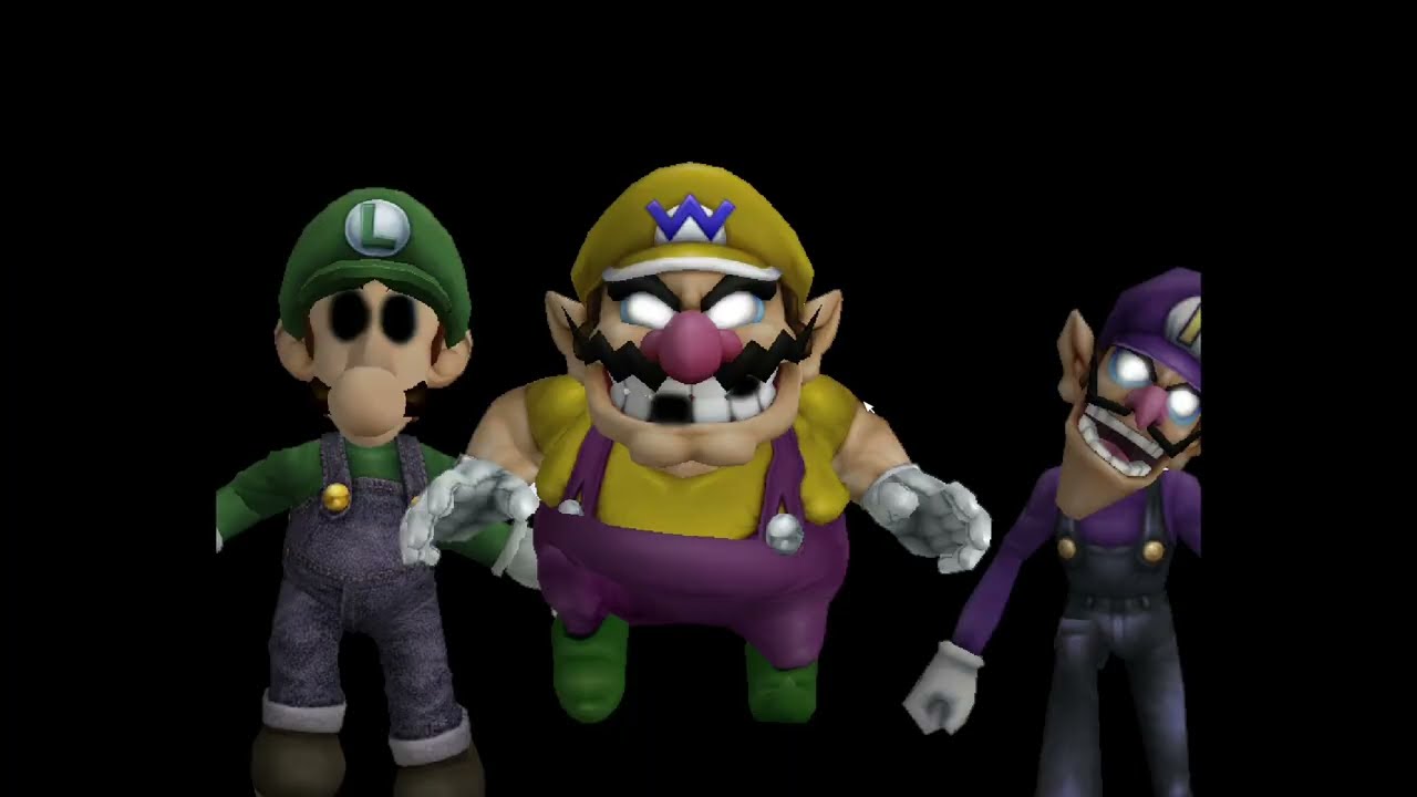 How To Beat Five Nights At Wario’s Origins (Night 1-6 + Max Mode)