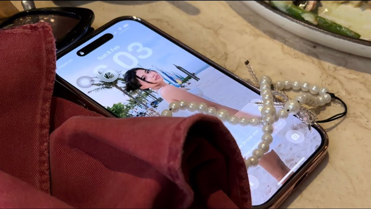 Беженец🇮🇩Бали. С УЧИТЕЛЬНИЦЕЙ НА ЮГЕ. КОТ С ТЕСТОСТЕРОНОМ. БЕЗУМНЫЕ НОРМАНДСКИЕ БЛИНЫ! КРЫСА.