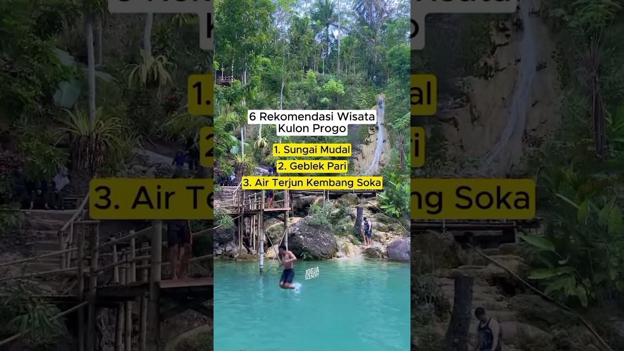 wisata kulon progo,wisata menarik jogja,wisata alam jogja, wisata yogyakarta, wisata alam kulonprogo
