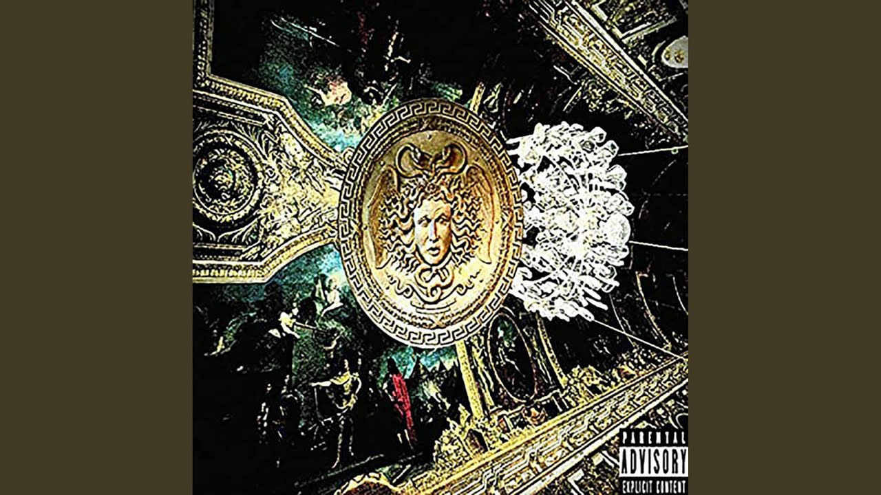 Diamonds Pt. 2