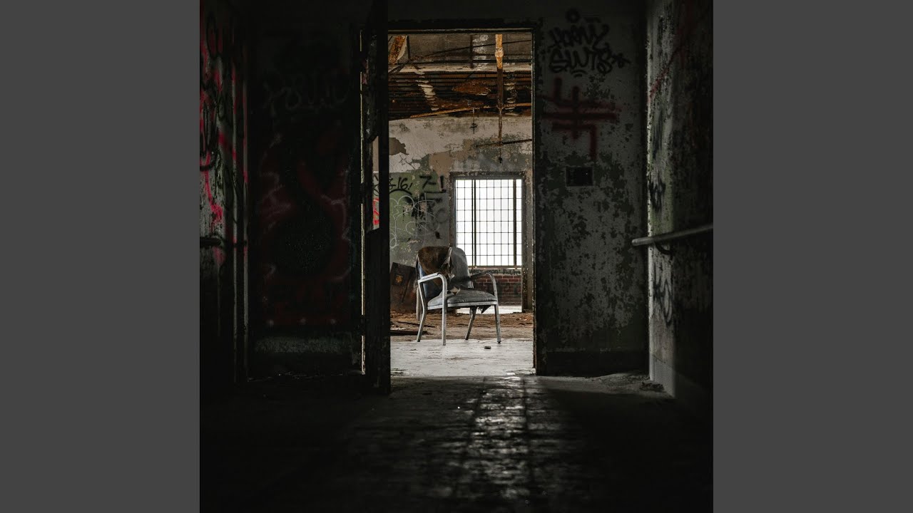 FMP