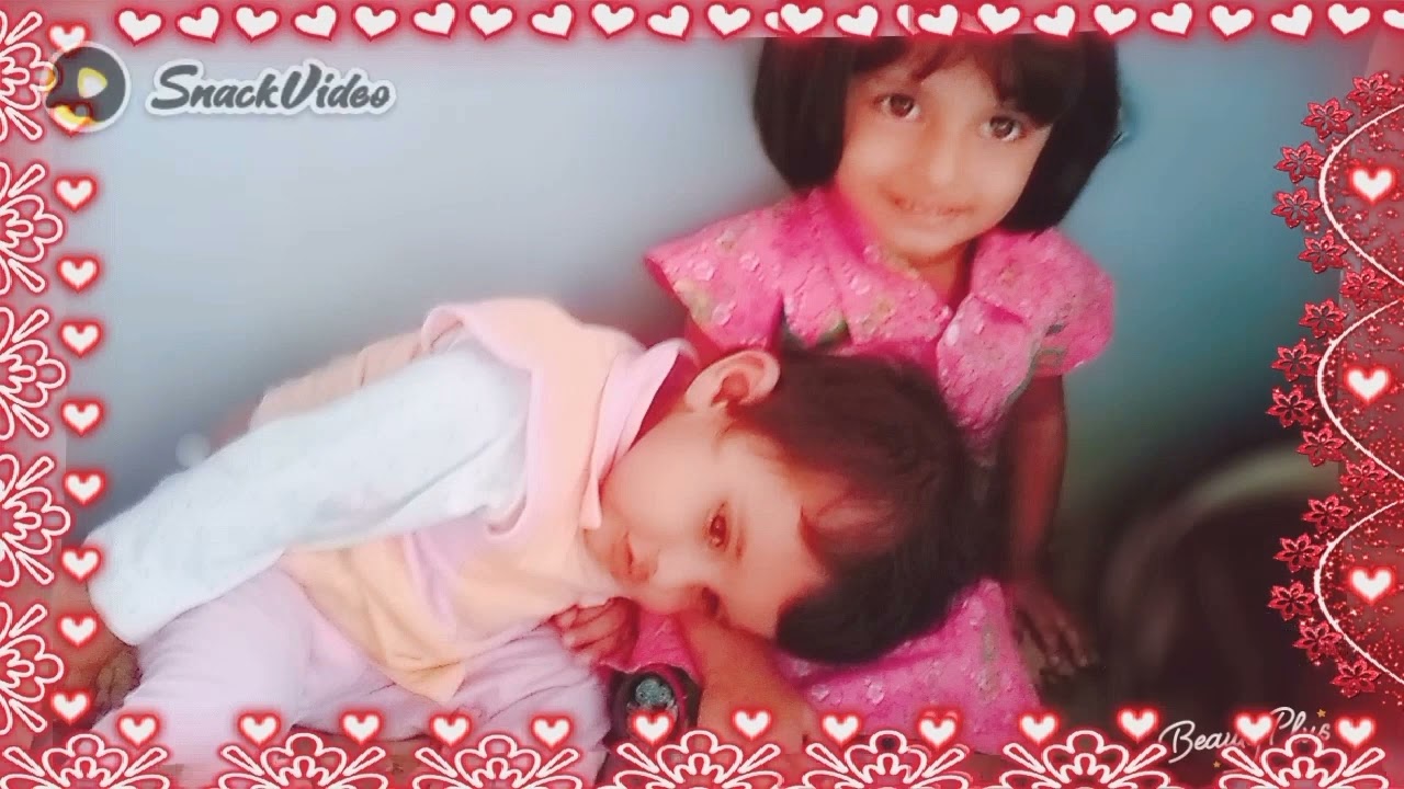 Sara Abdullah😍🥰❤️❤️❤️