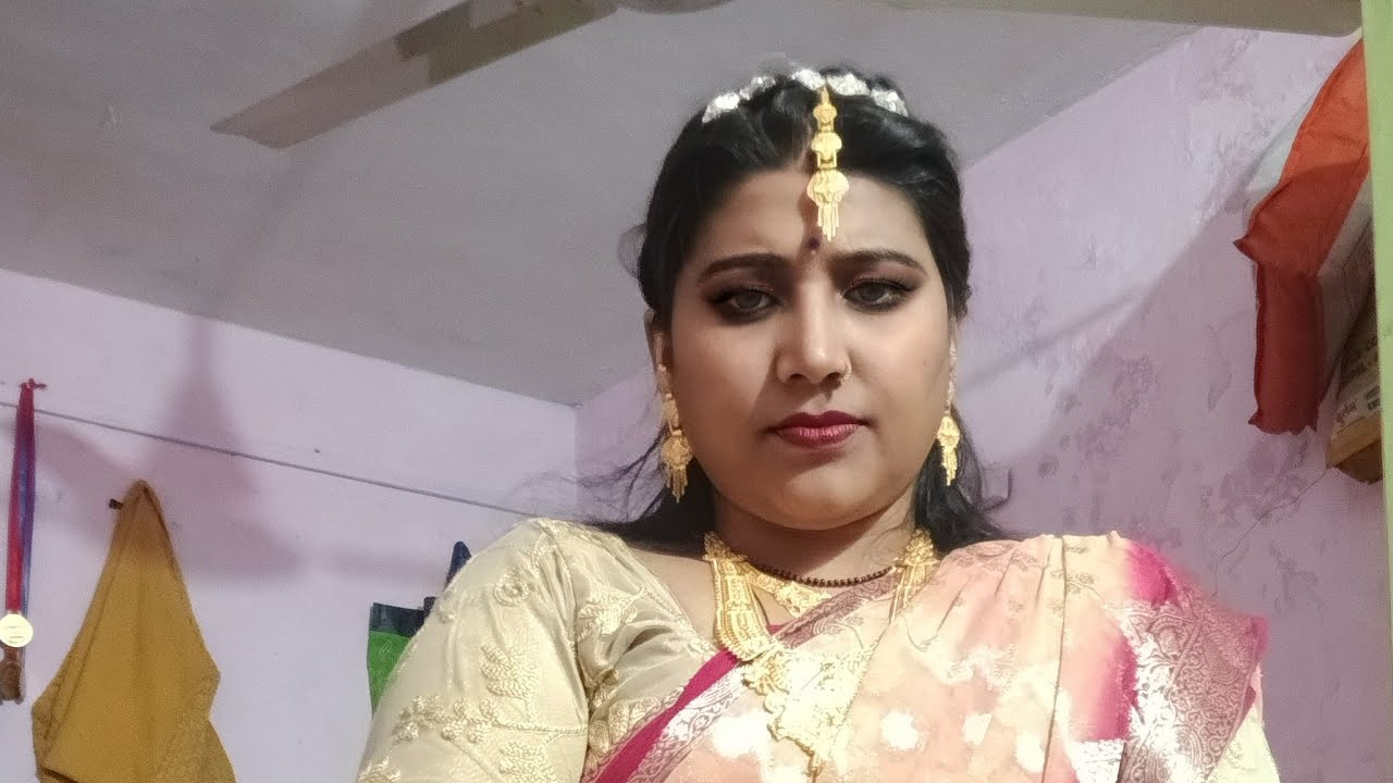 Manju Verma is live!  hello everyone 🤗🤠