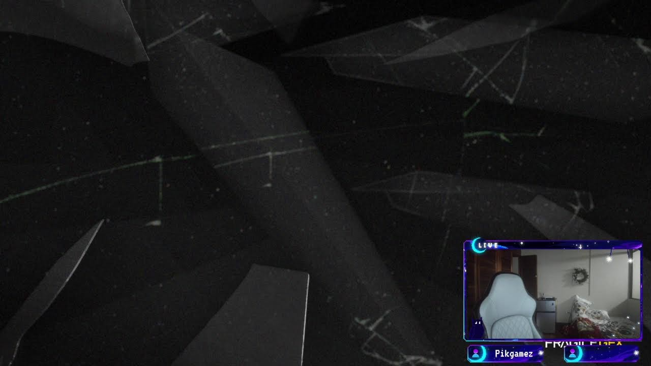 platino platino