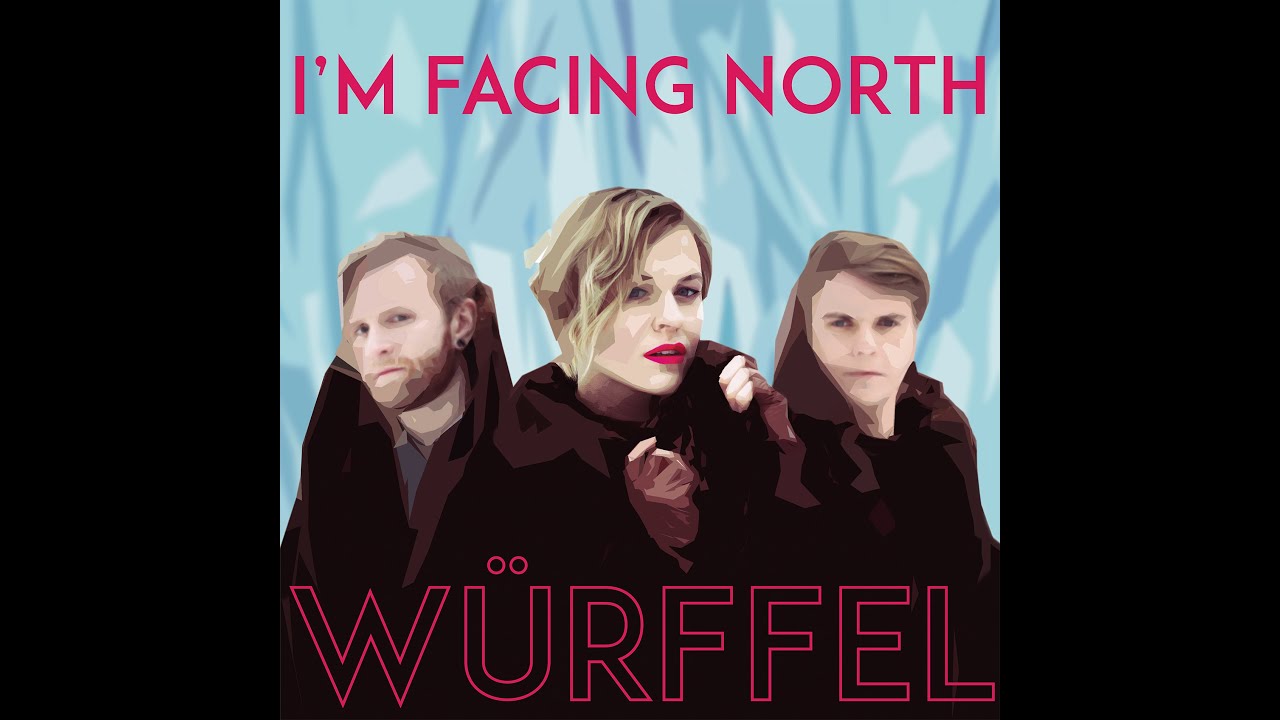 Würffel - Under Your Influence