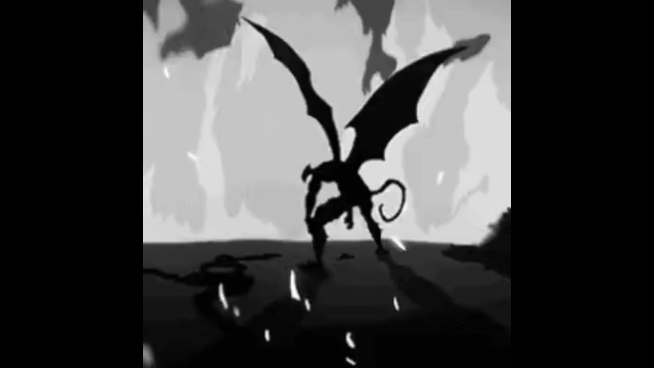 the hell song - sum 41 live (slowed down)