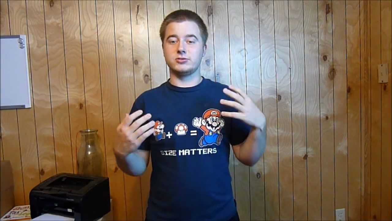 Starting a eBay Business : Episode 1 : The Basics