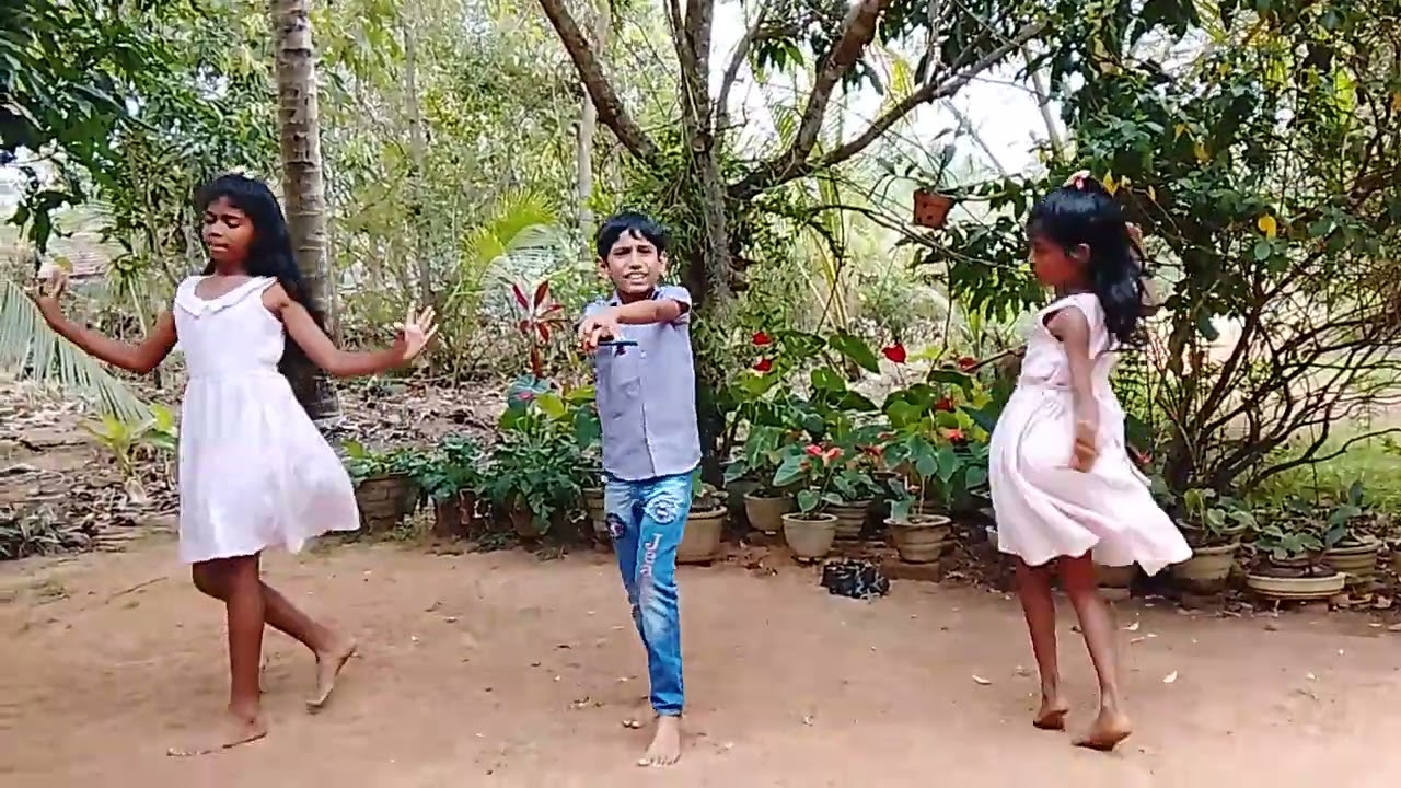 Neluni