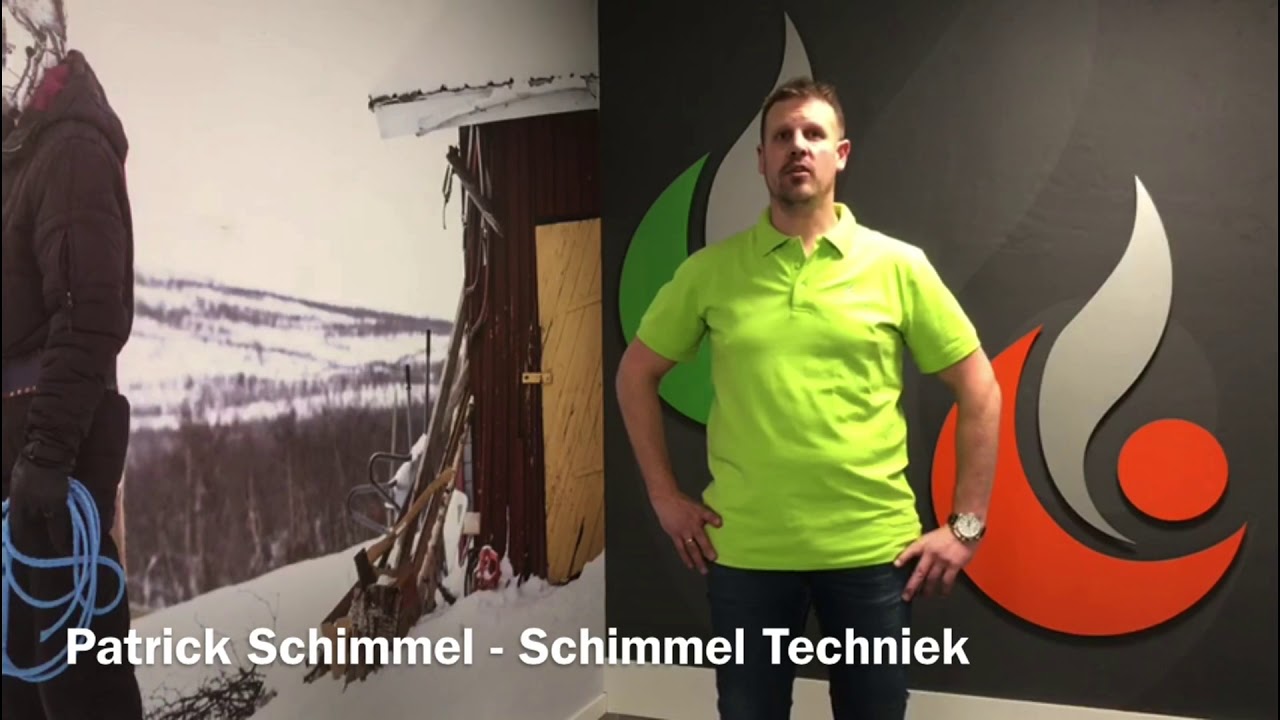 Installateurs aan het woord op VSK