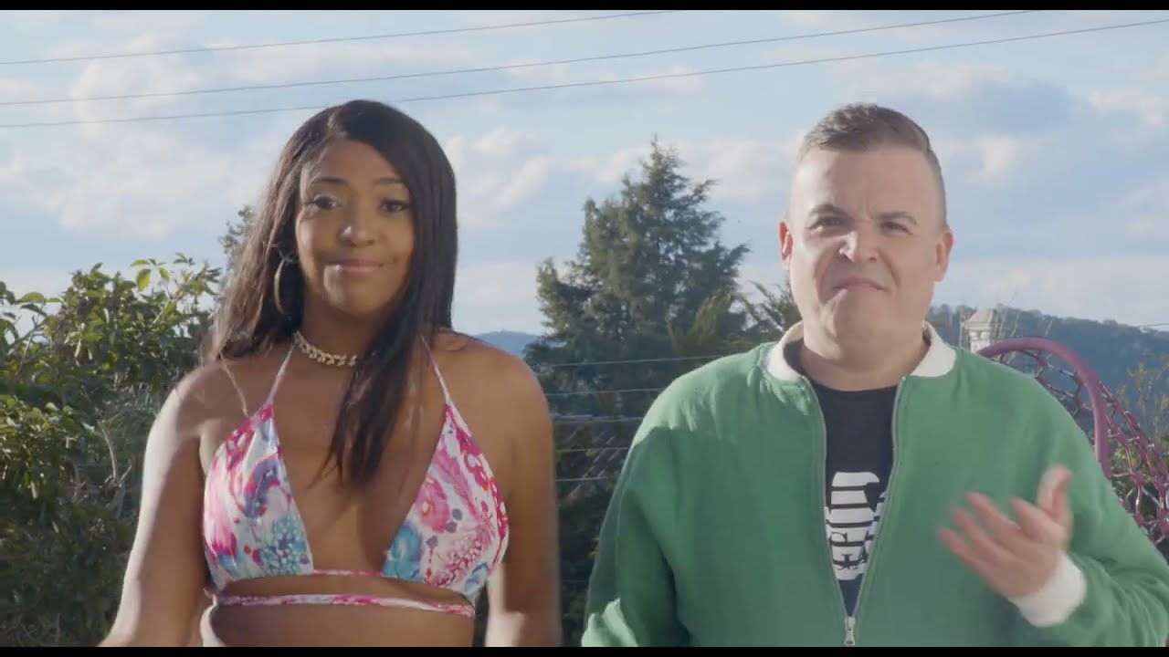 Ent&atilde;o Vamo Deixar Baixo / Deixa Baixo ( Vanessa Apetitosa & Dj Batata )