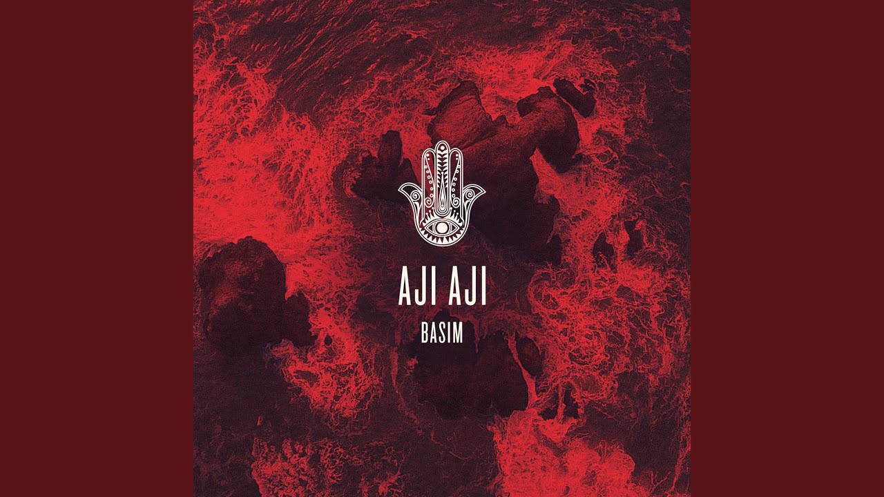 Aji Aji