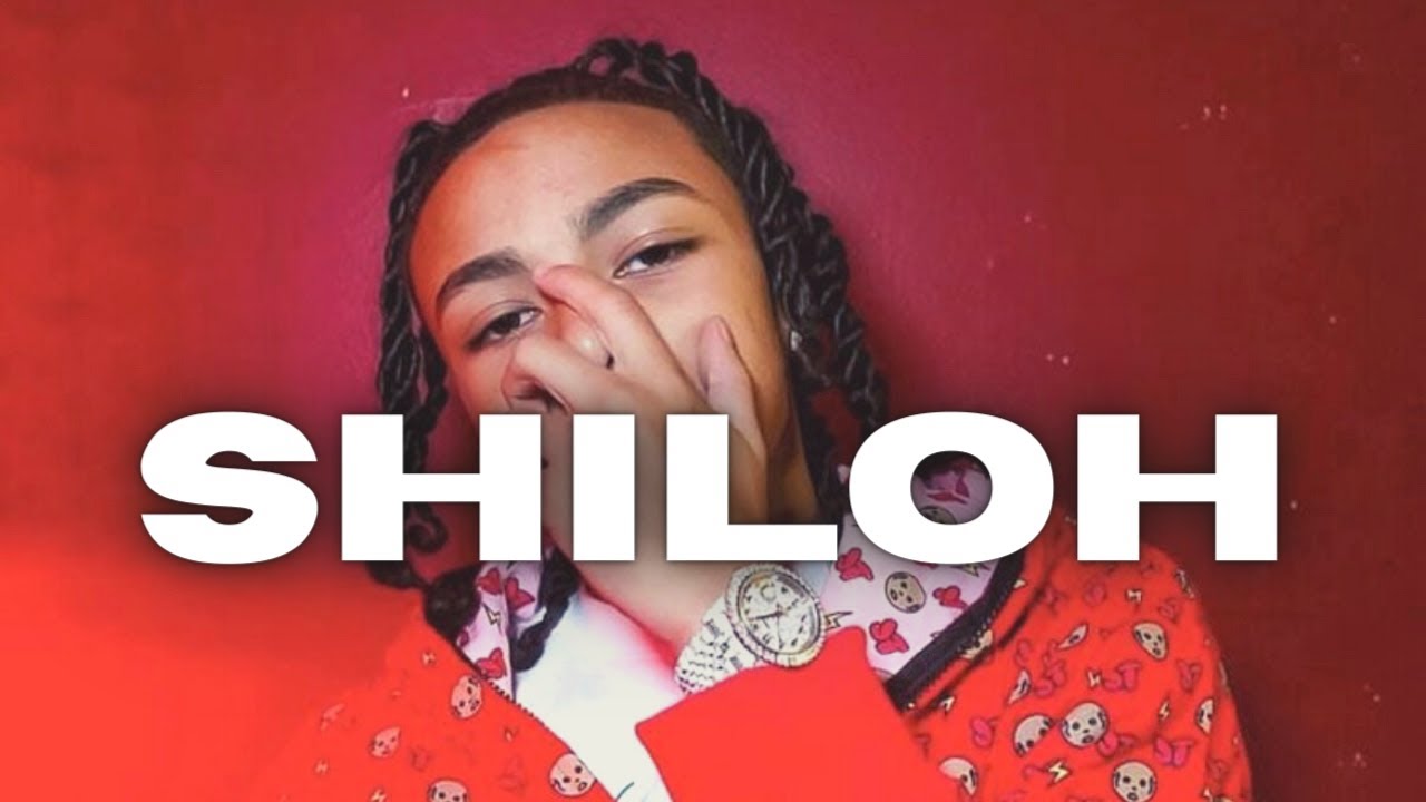 [FREE] DD Osama x Kyle Richh Sample Drill Type Beat - 