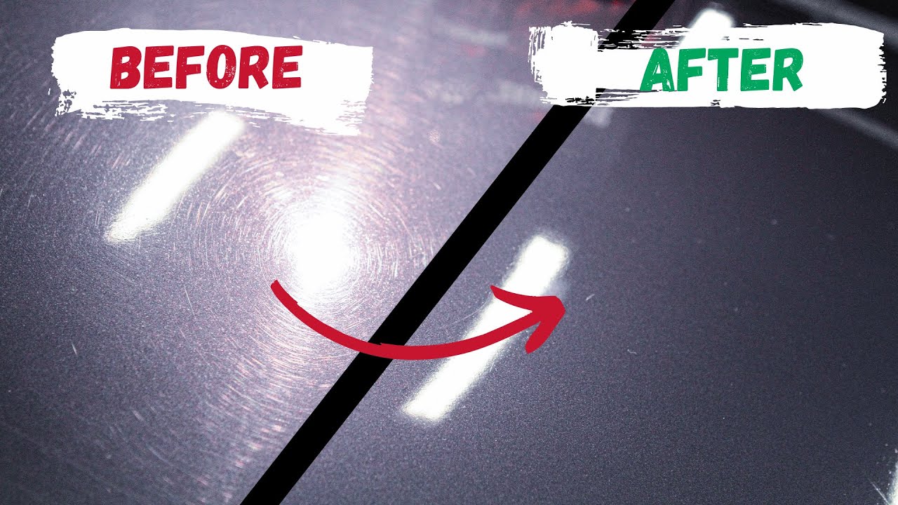 Ceramikker - Product presentation [ENG]