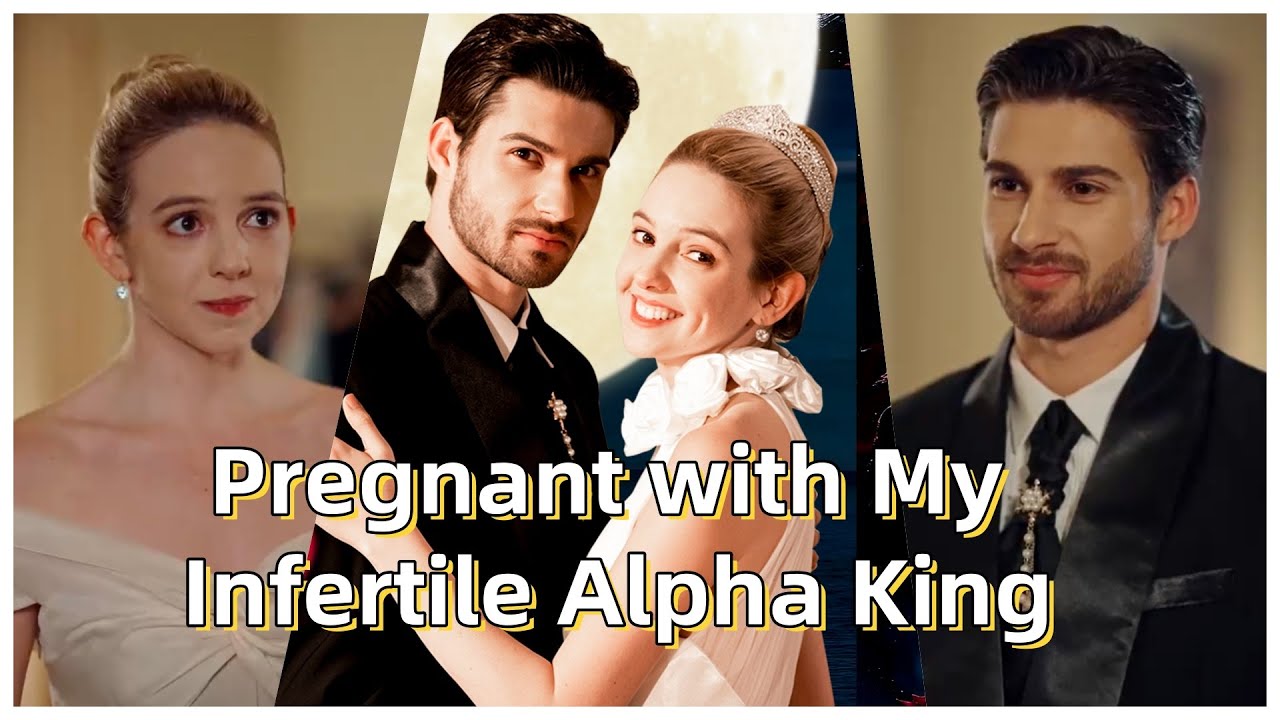 Love triumphs over contract marriage, she totally fell into Alpha King's favor