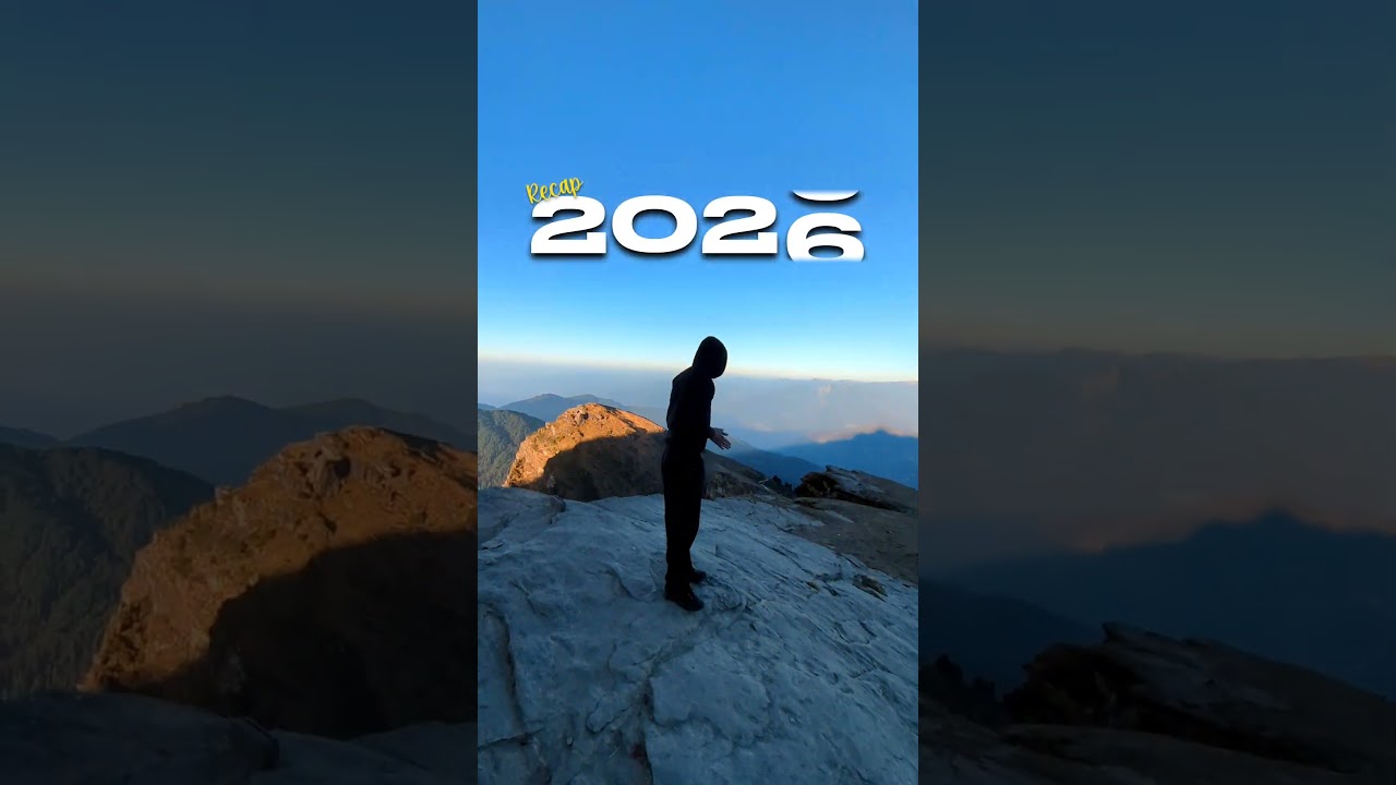 2025recap....
