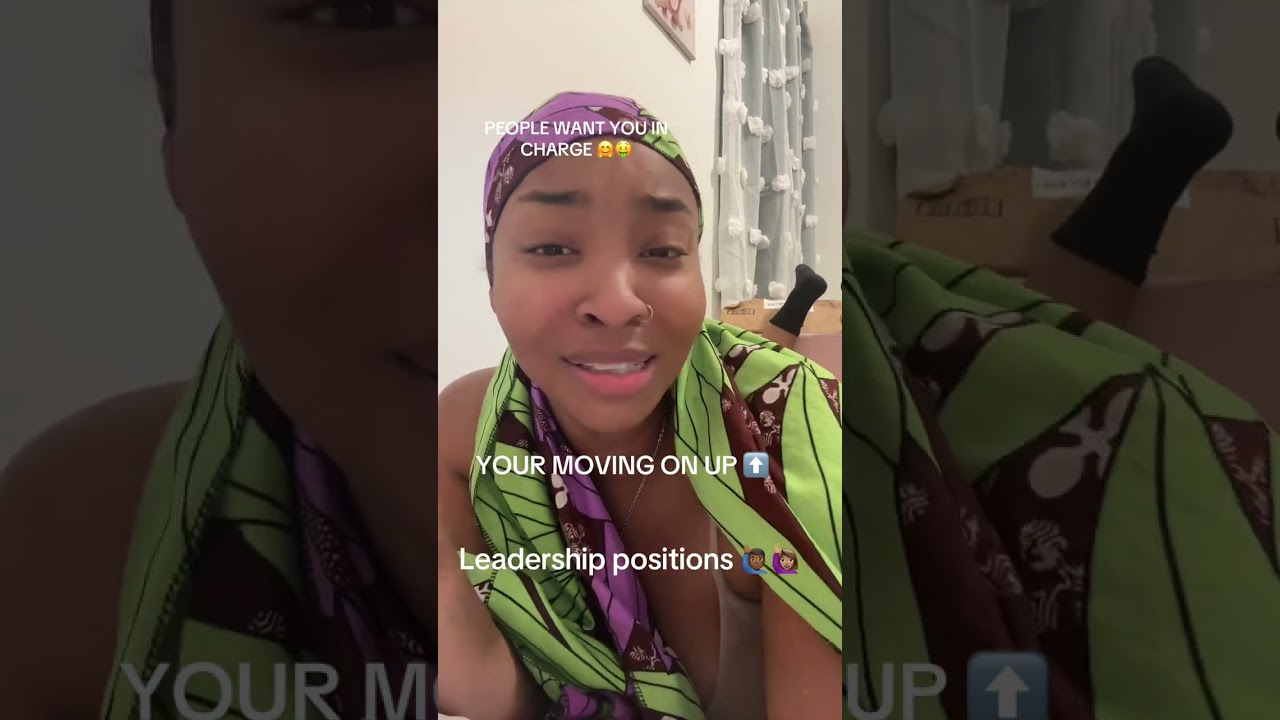 YOUR BAGS 💼 STAY PACKED FRIEND….I SEE WHY🤑🤑🤑🤑