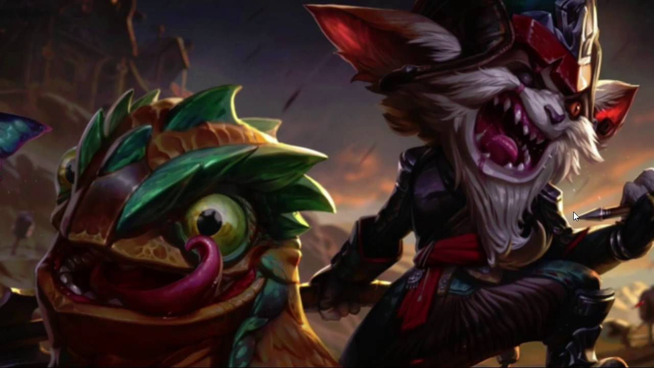 KLED BEST QUOTES!!!