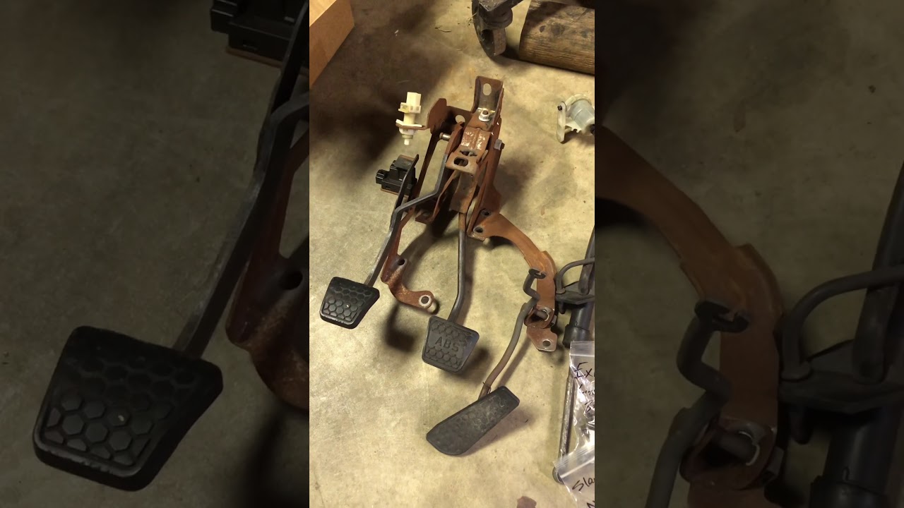 Hawks Motorsports t56 swap kit review