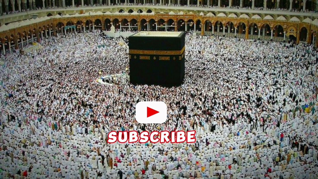 Kabe Ki Ronak|| Slowed+Reverab || Gulam Mustafa Qadri || im.big.fan.muhammd#naatsharif​ 