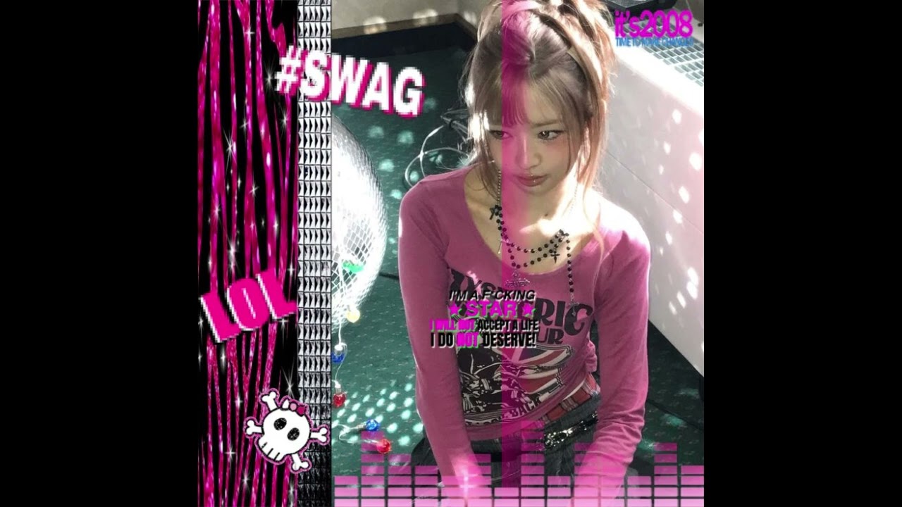 [ FREE ] 2000s R&B x The Neptunes x Swag Type Beat - 