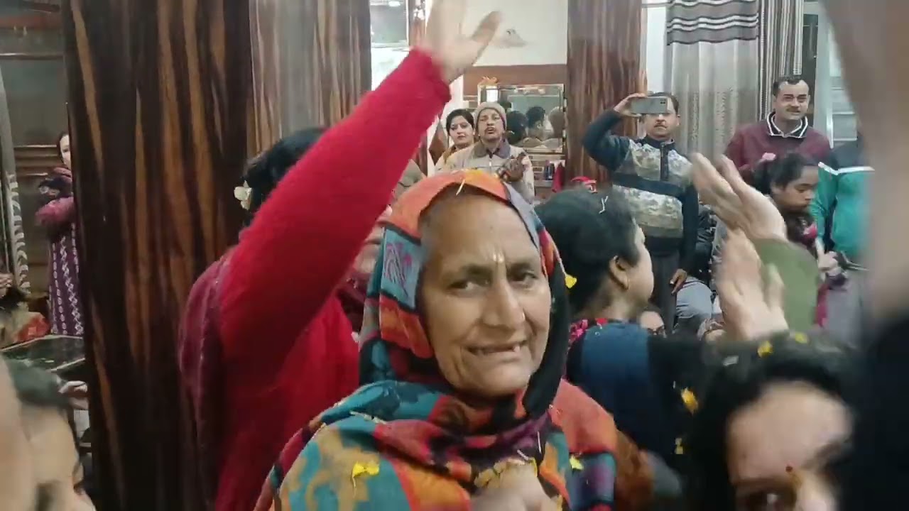 🌹🌹महा शिव  रात्रि भजनो का आनंद  ले🌹🌹
