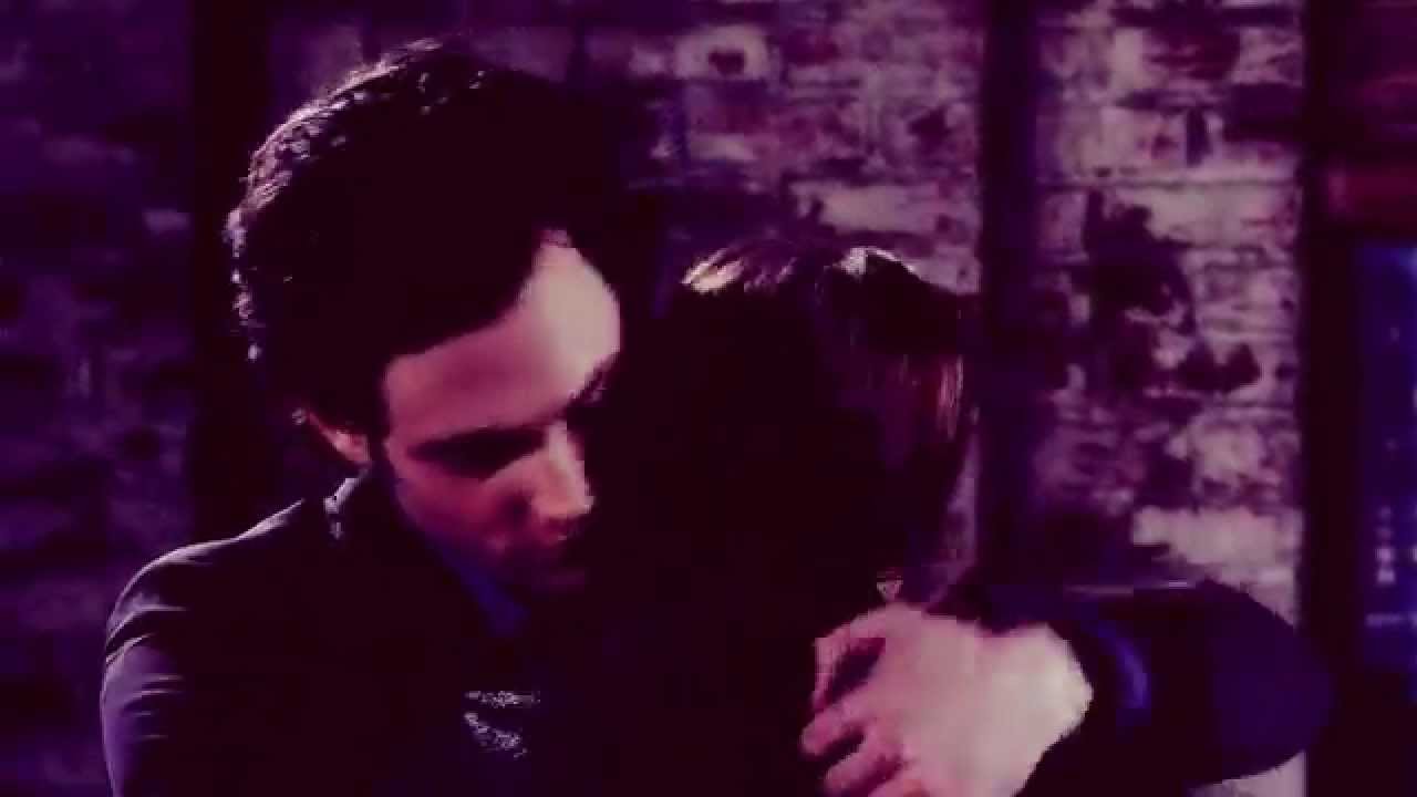 Dan & Blair | Latch