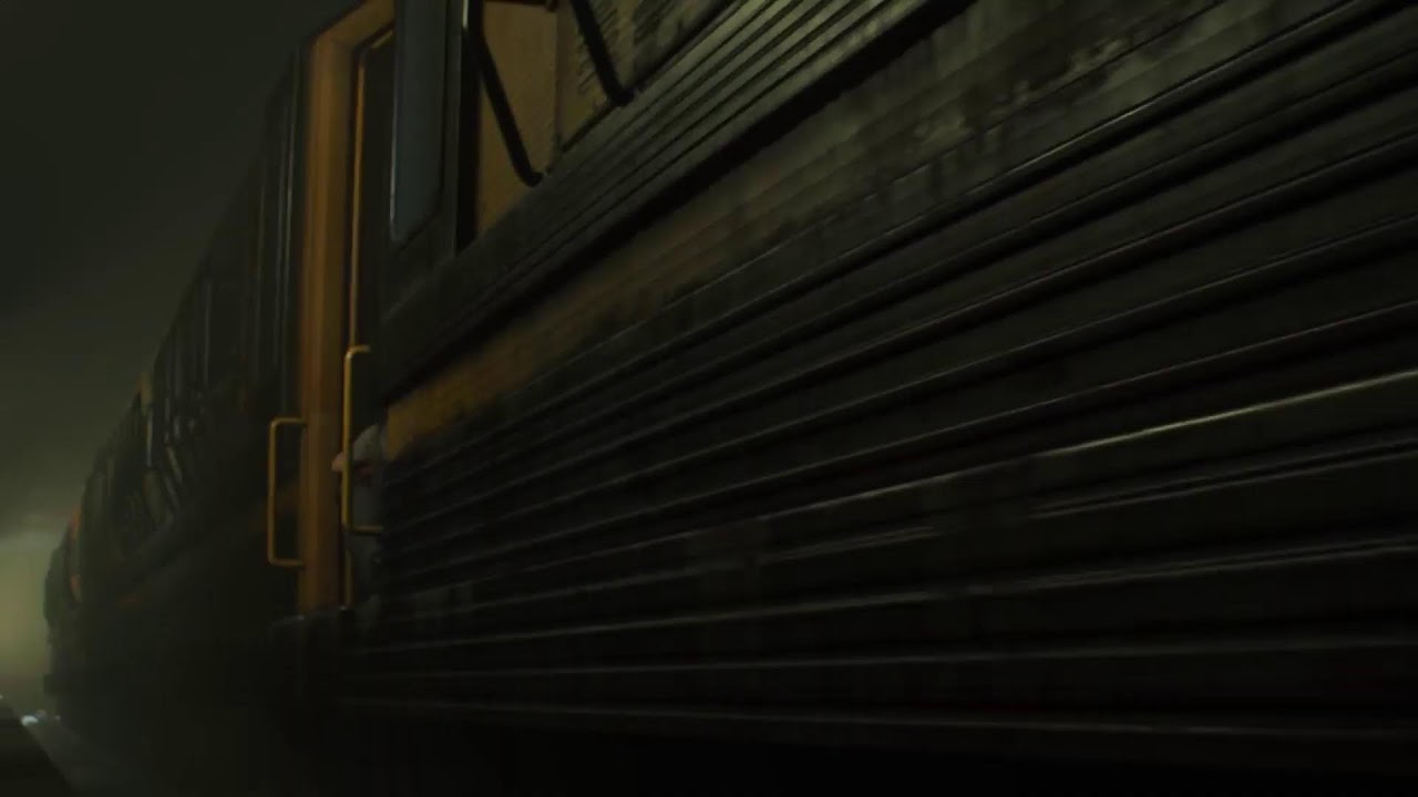 Resident__Evil_2