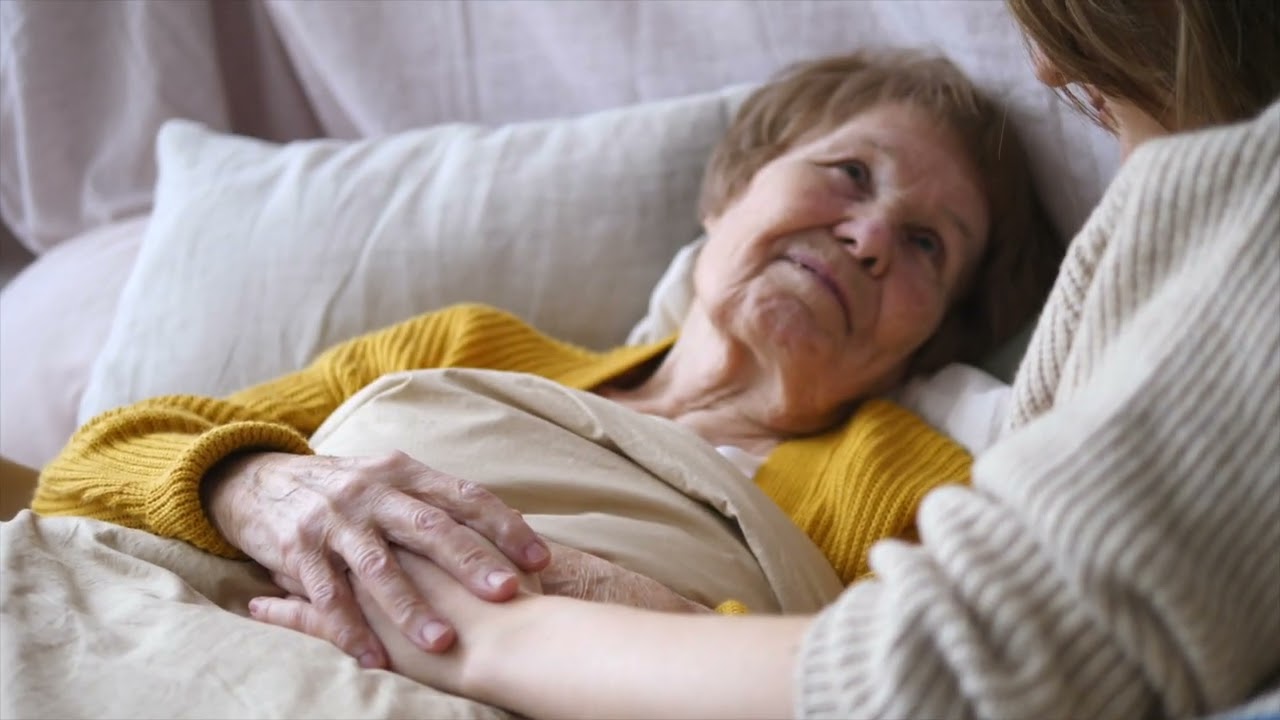 Medicare and Skilled Nursing Facility Discharge: Understanding Your Rights